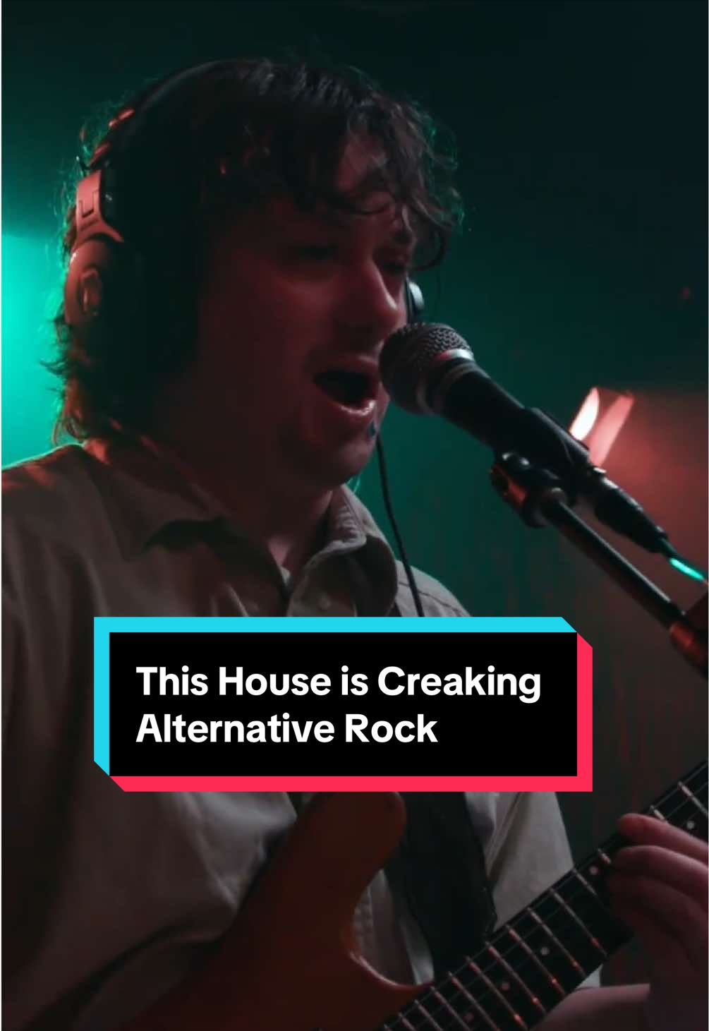 @Audiotree