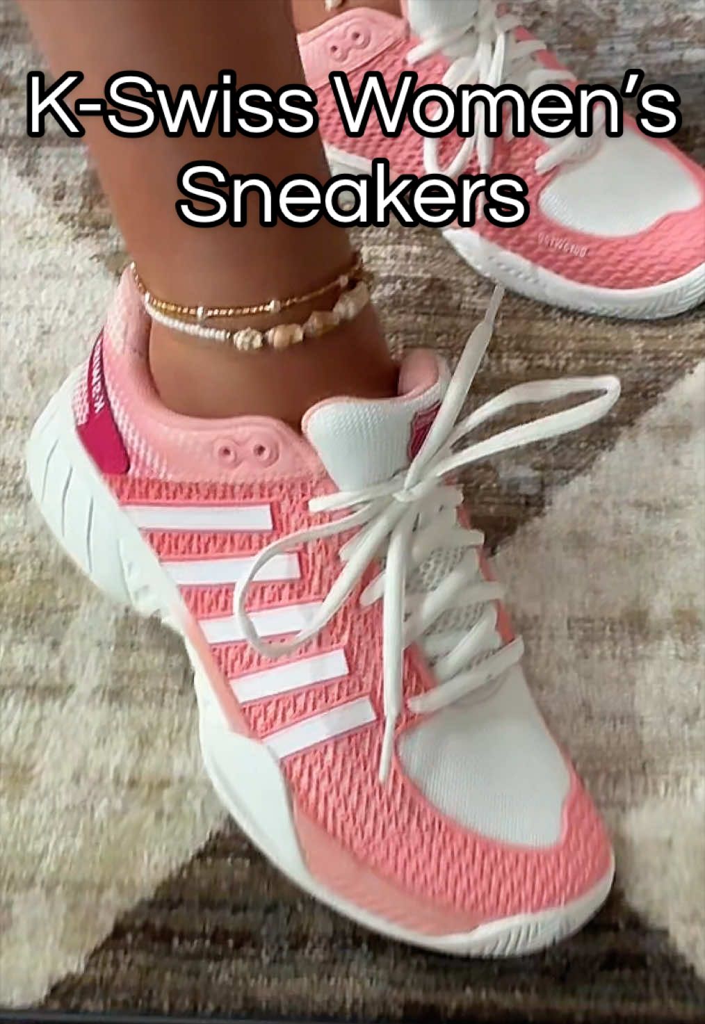 @nickystylesit