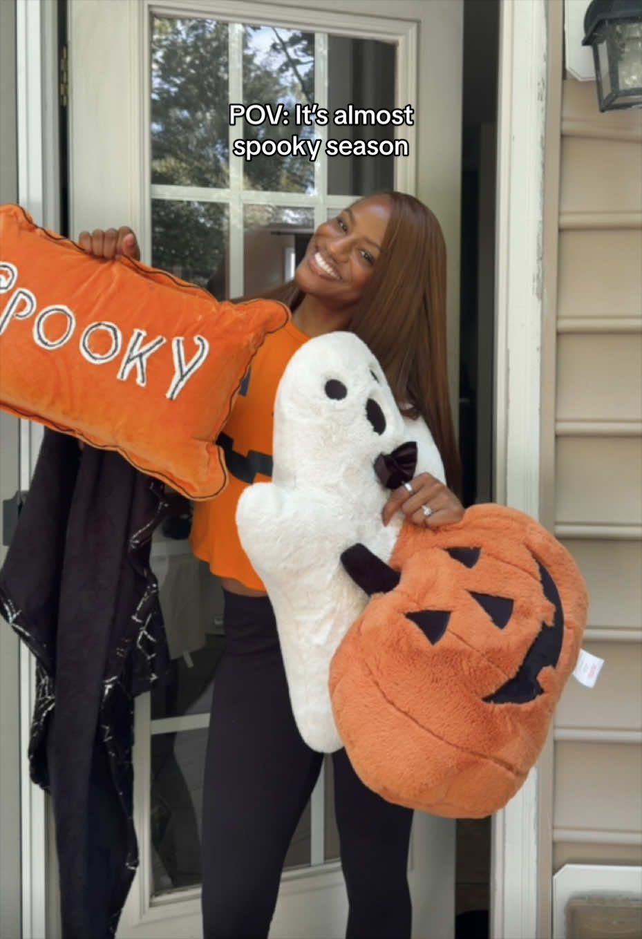 @Traeh | Motherhood & Lifestyle