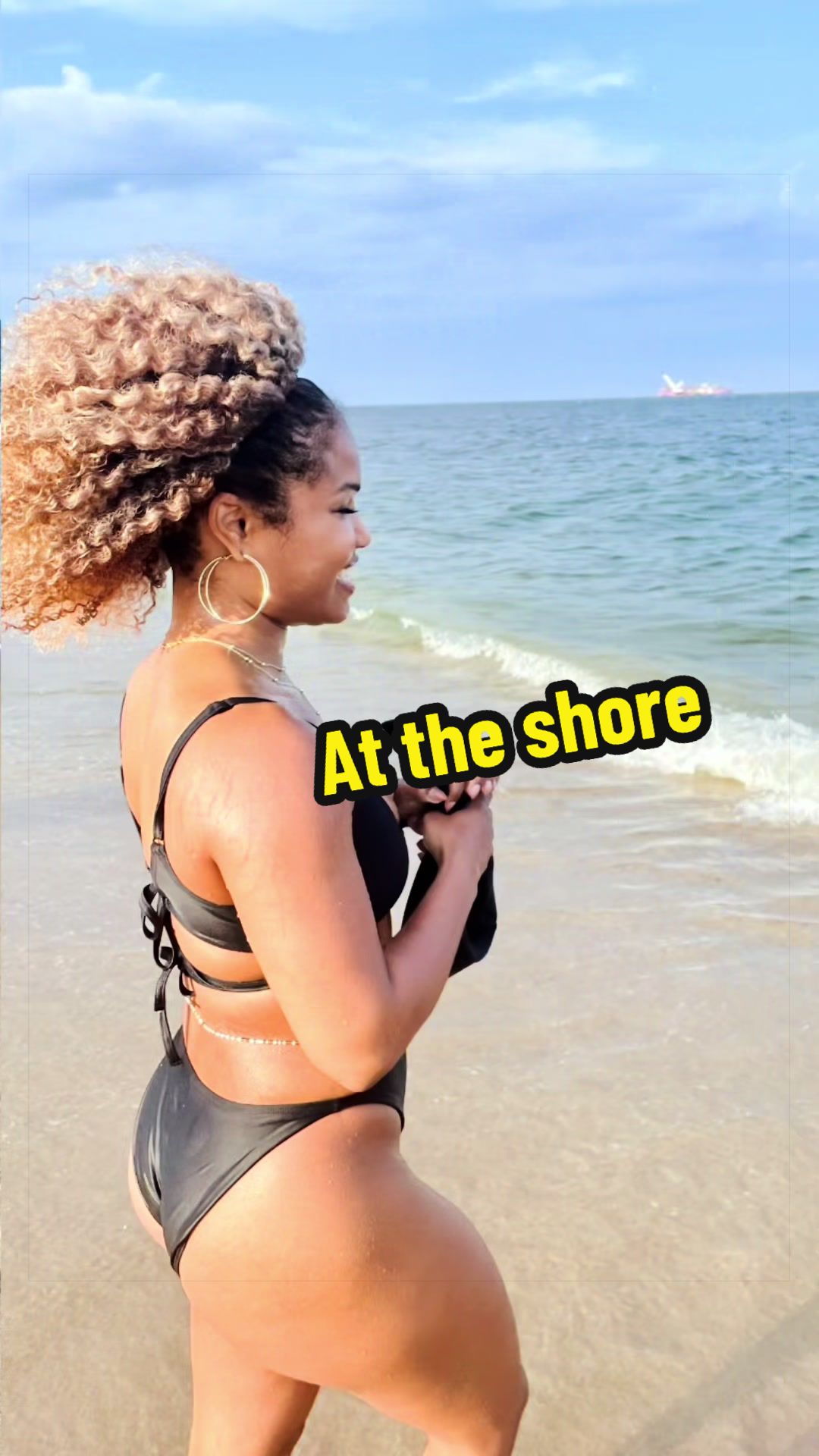 @Niaworldwide