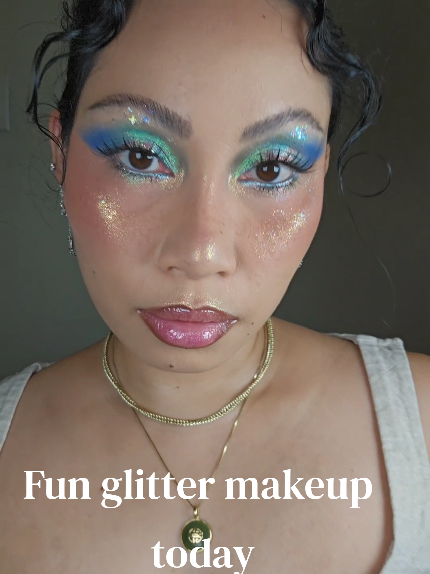 @Cherieloulovesbeauty