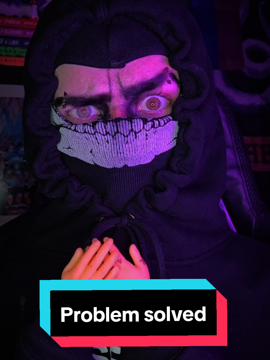 @Toxiic