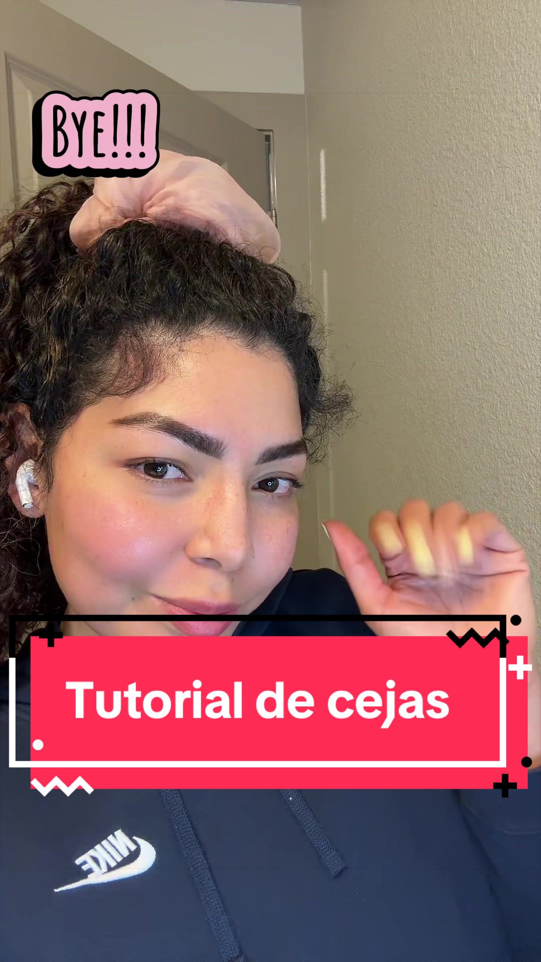 @Chany
