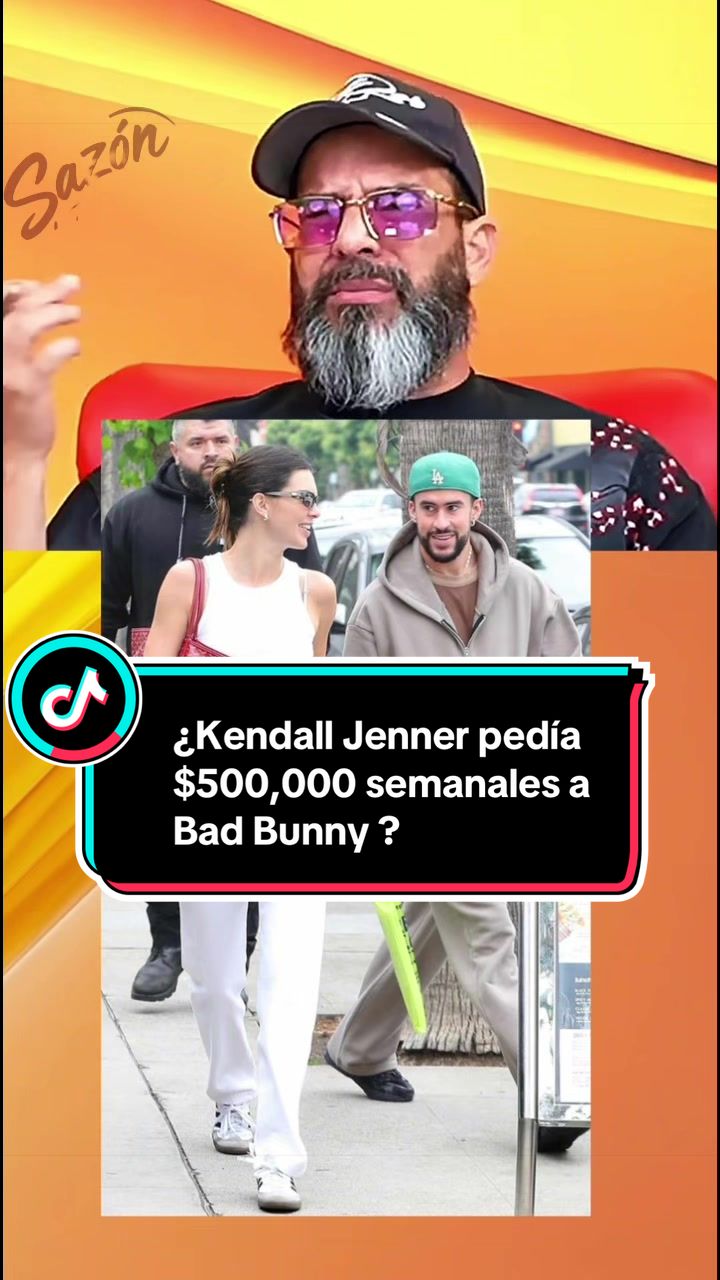 @Sazón de la noticia