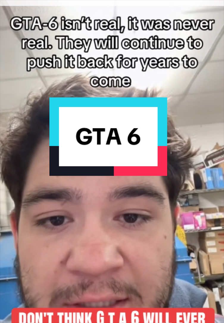 @Tapekage Dan