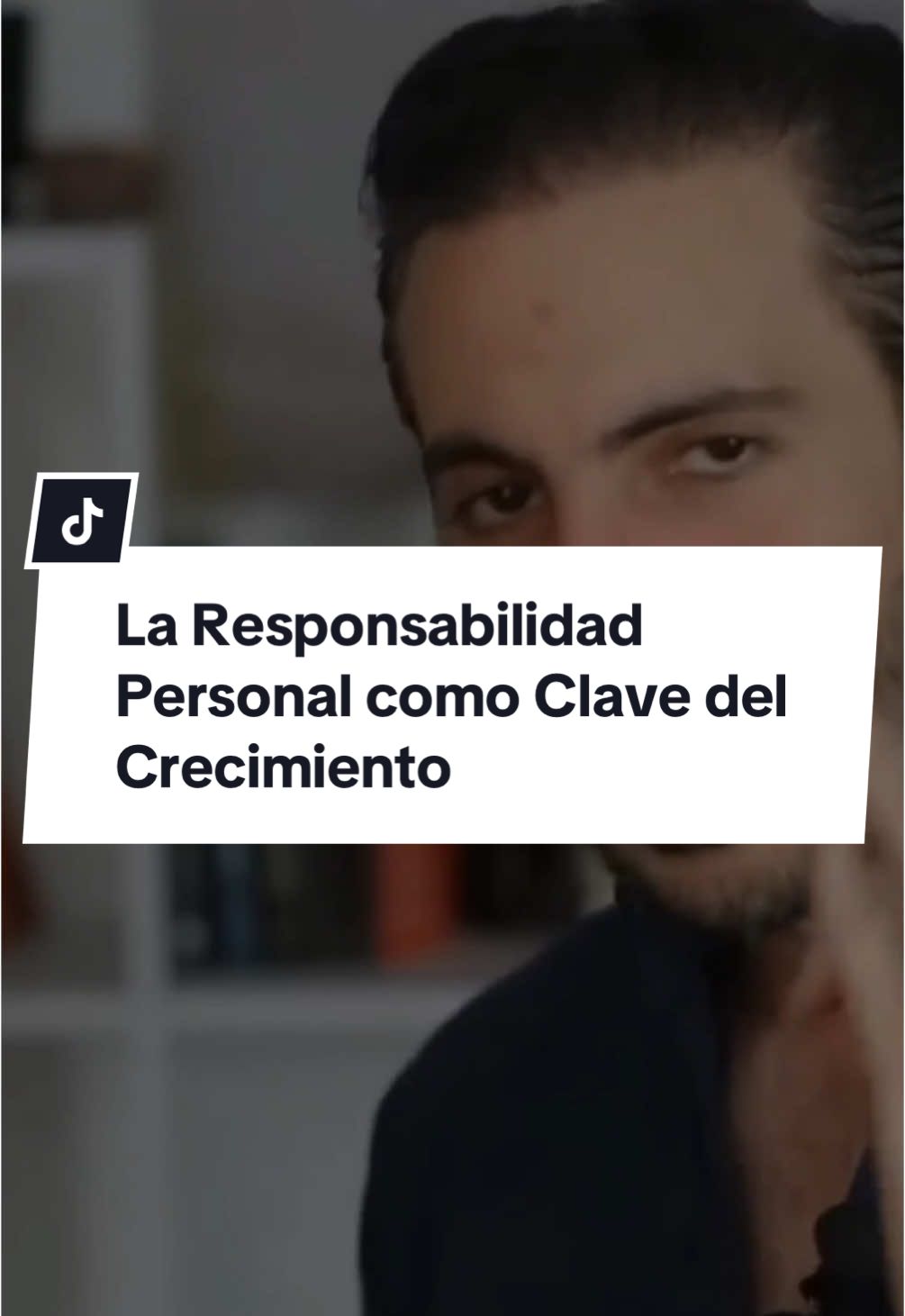@Sanando con amor en 30 días