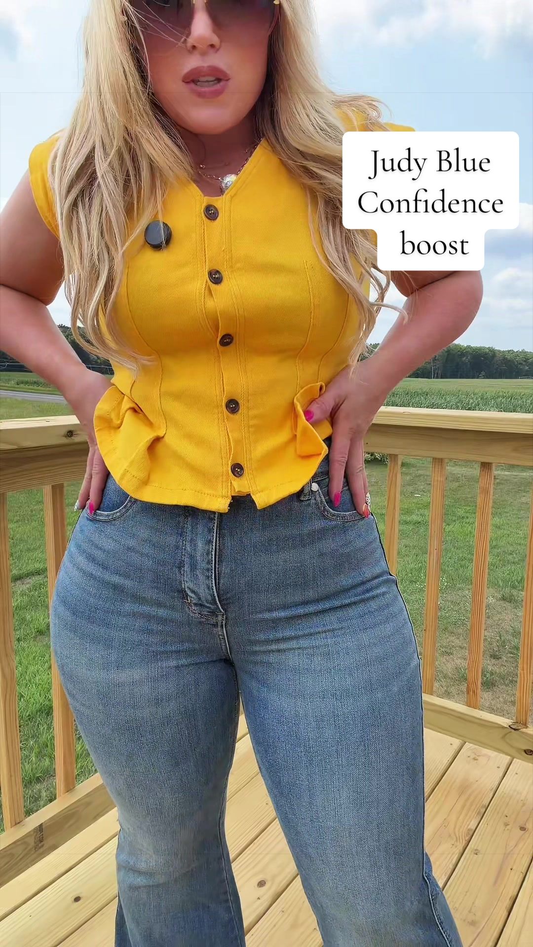 @SarahStella🗝️
