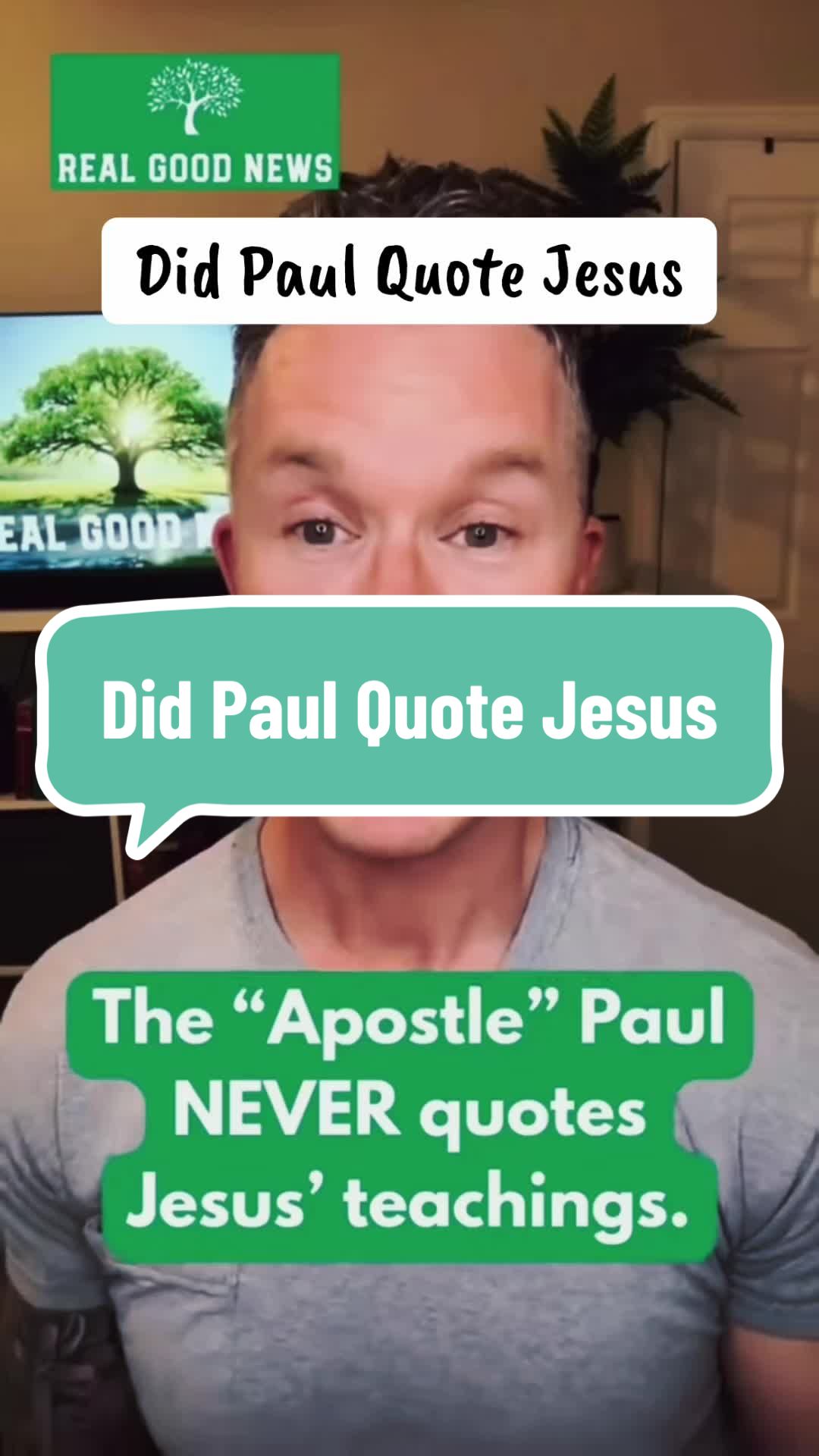 @AuthenticPastorKyle