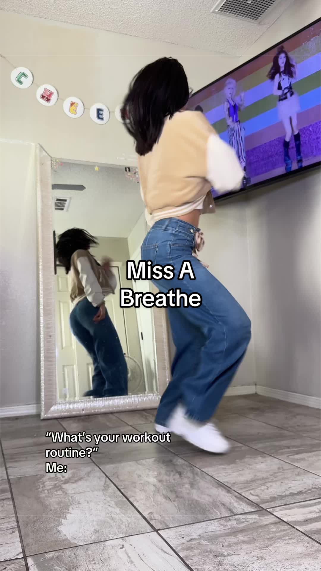 @𝓪𝓻𝓵𝓮𝓷𝓮