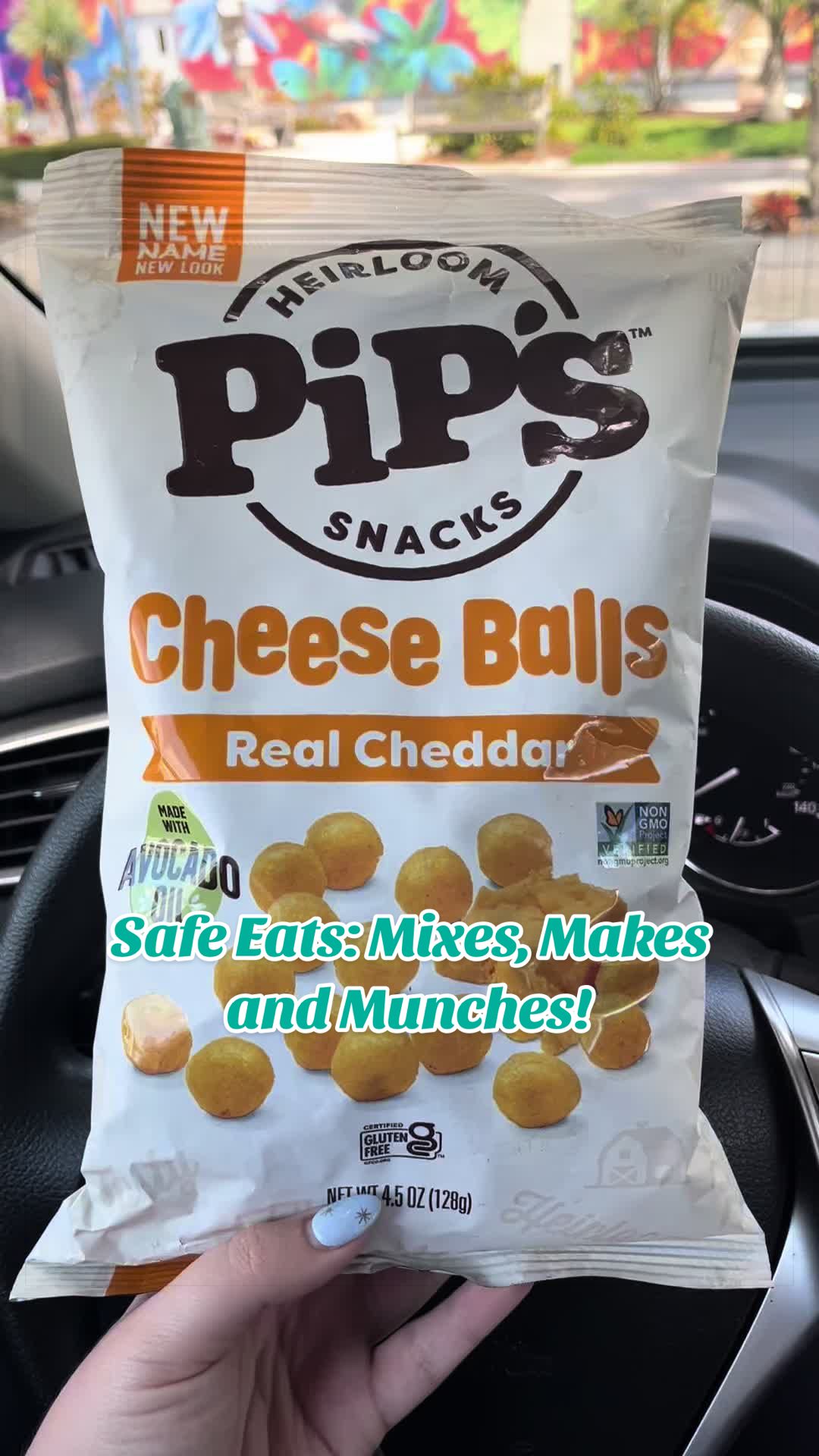 @FoodAllergyTraveler