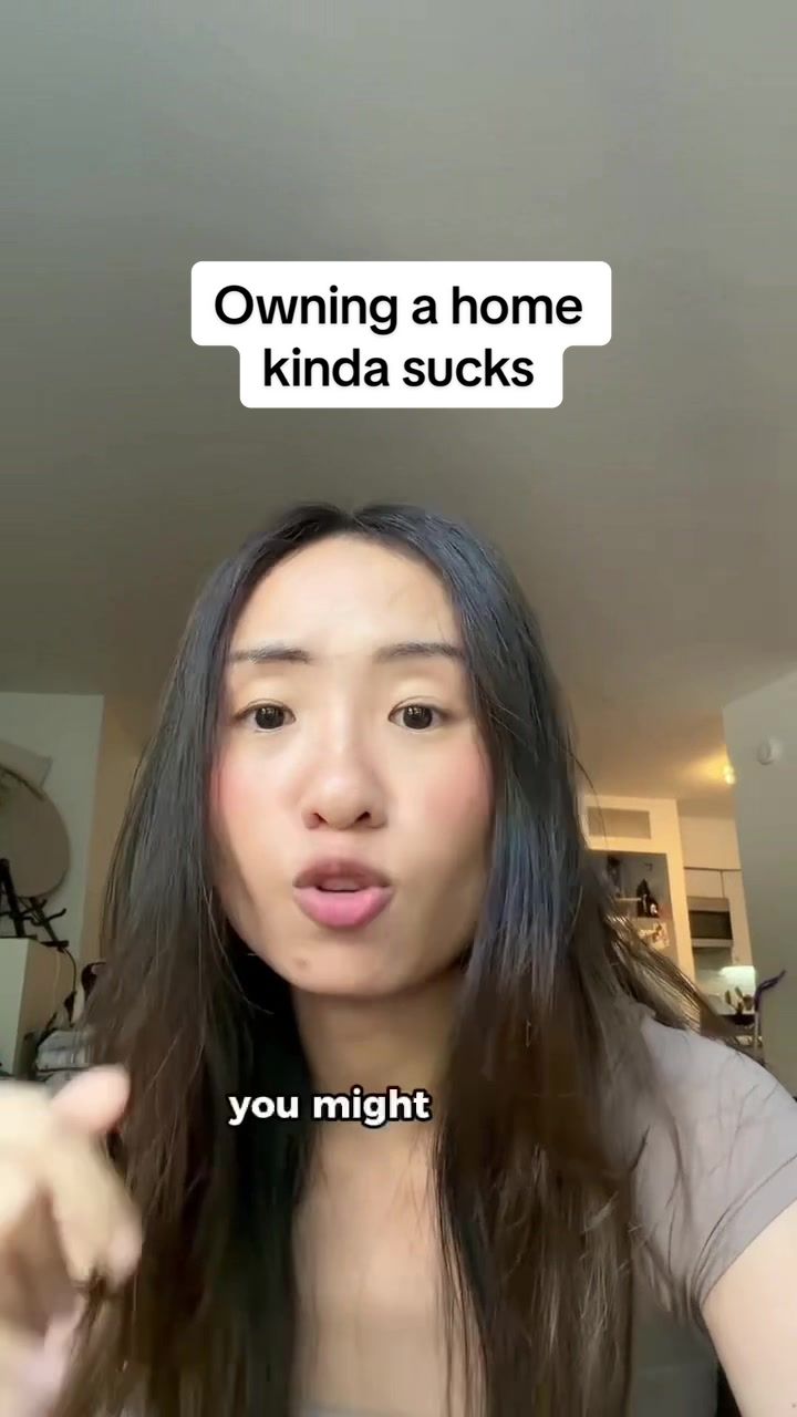@Vic&Lucy | Finance & Investing
