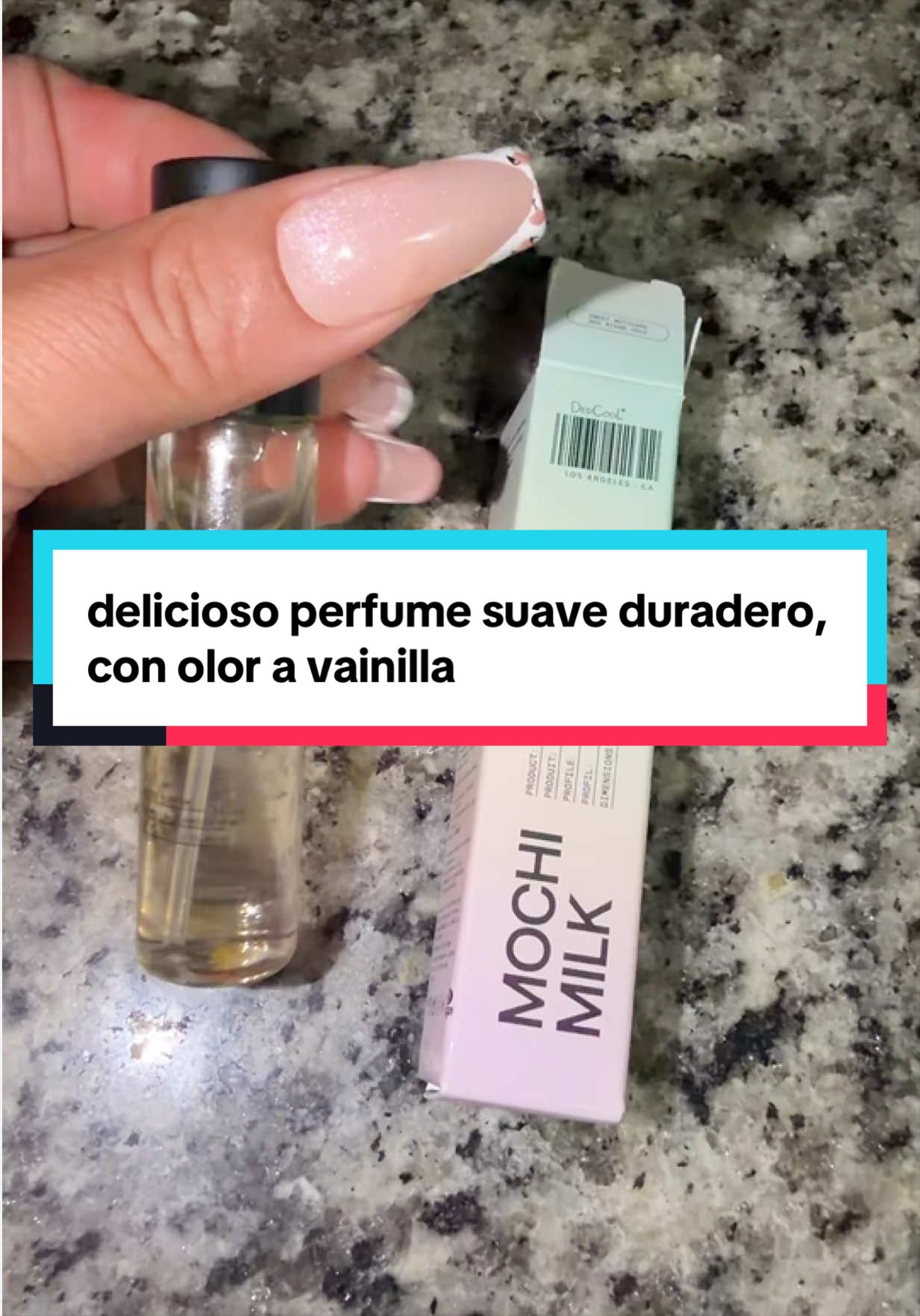 @🇳🇮ulloa🍀shop🛍️💰
