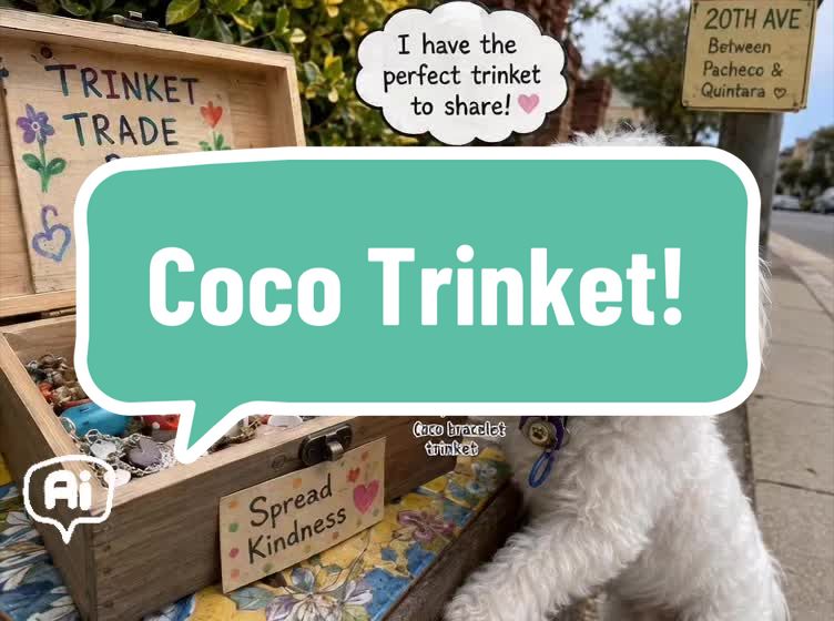 @Coco_puppysf
