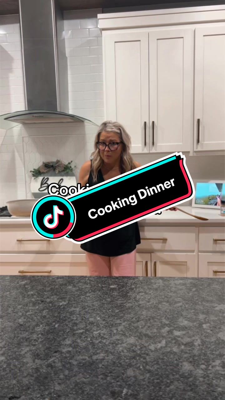 @Kristina Marie