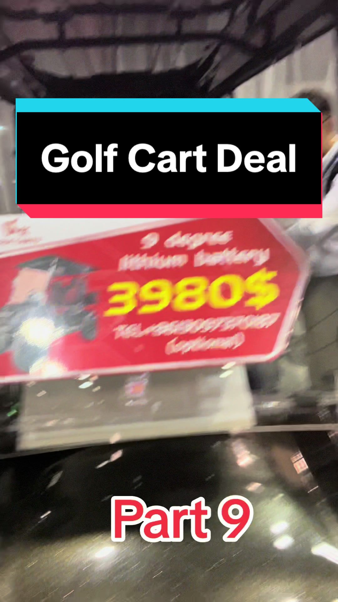 @Paddy Shea - PGA | Upside Golf