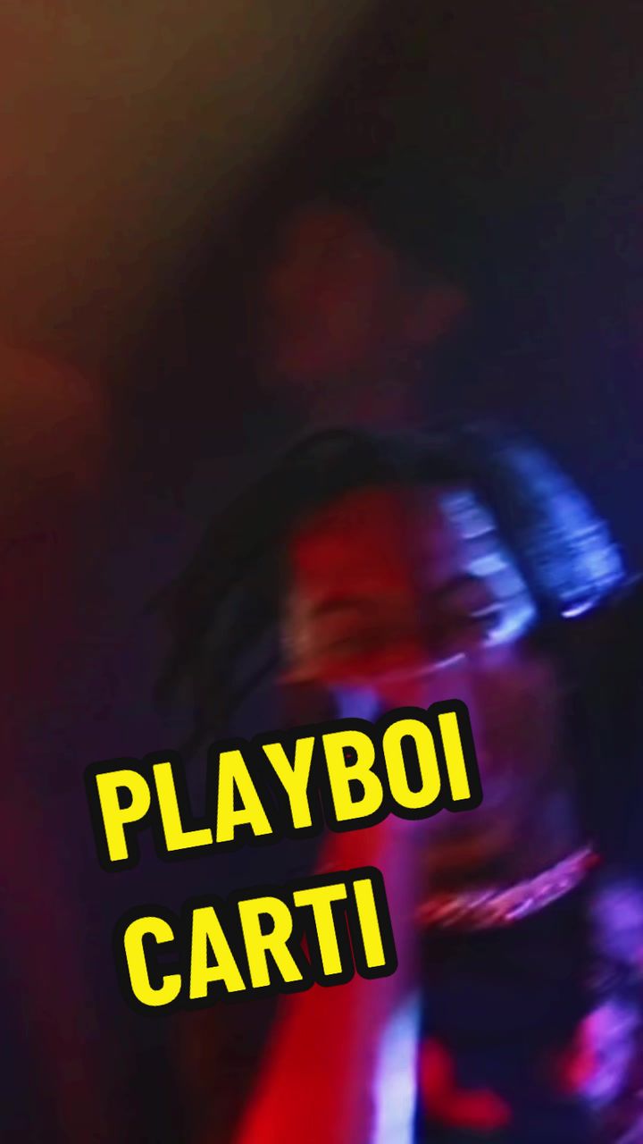 @troublshooting