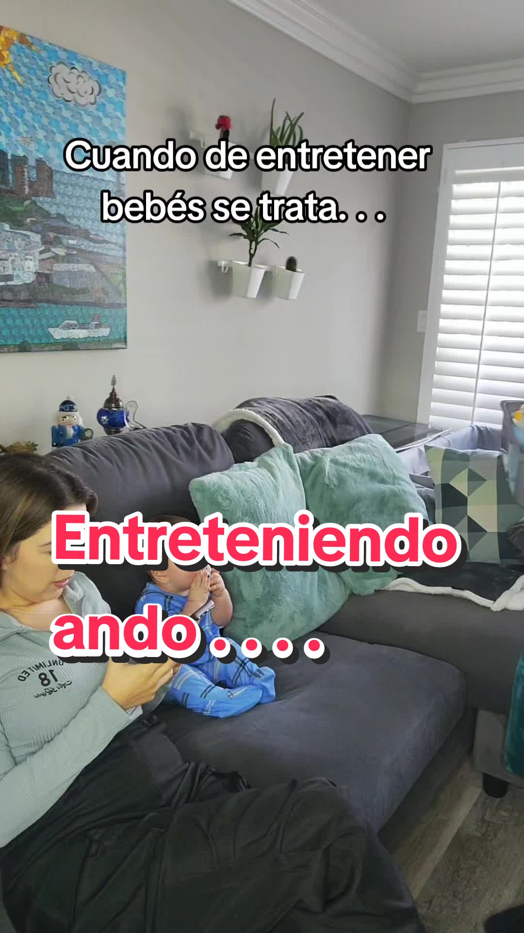 @Pablo Azar