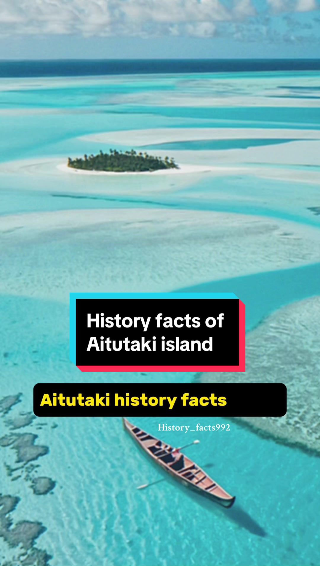 @History Facts