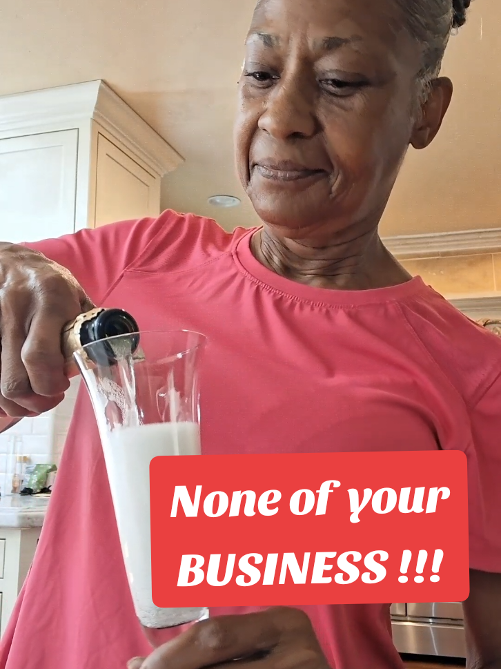 @Linda Weekes