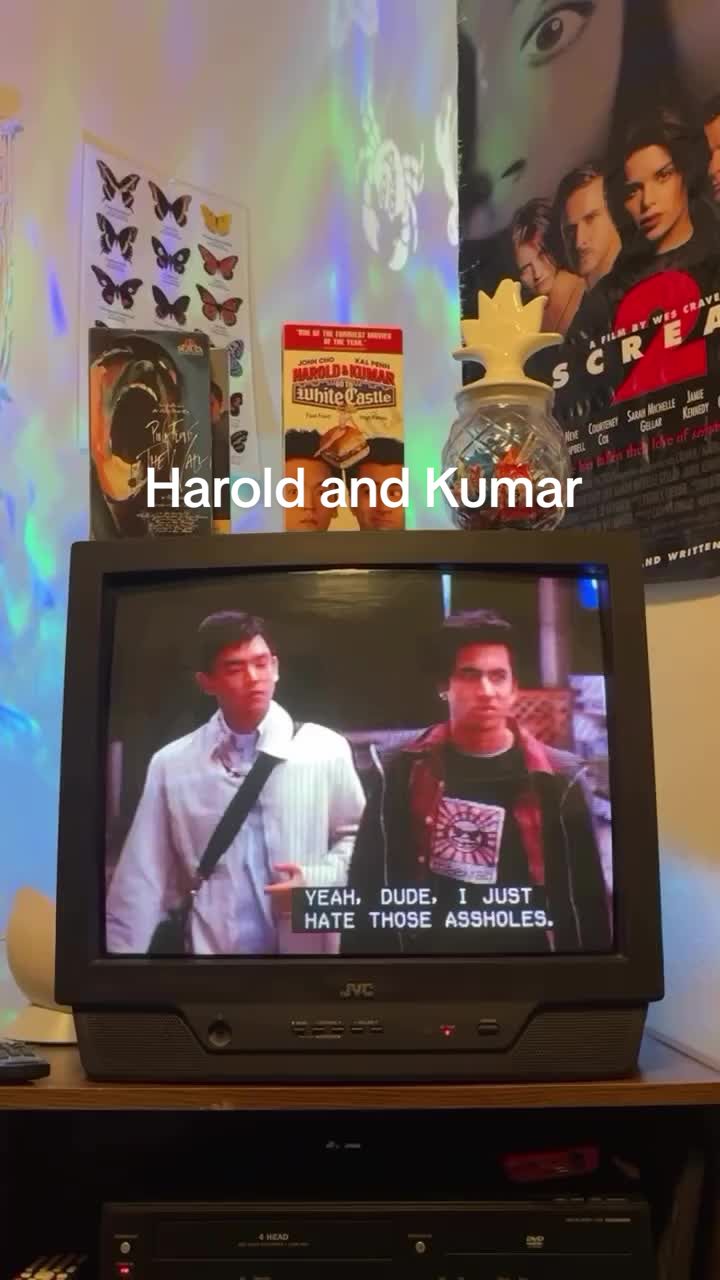 @a90s_trip