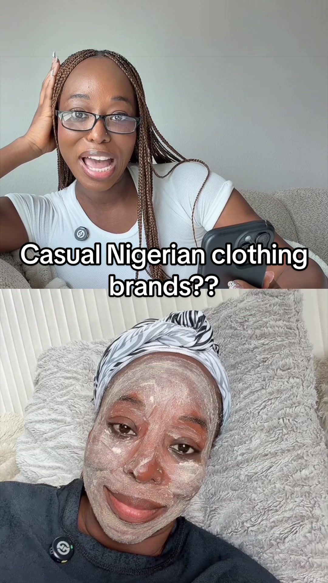 @uchethephoenix