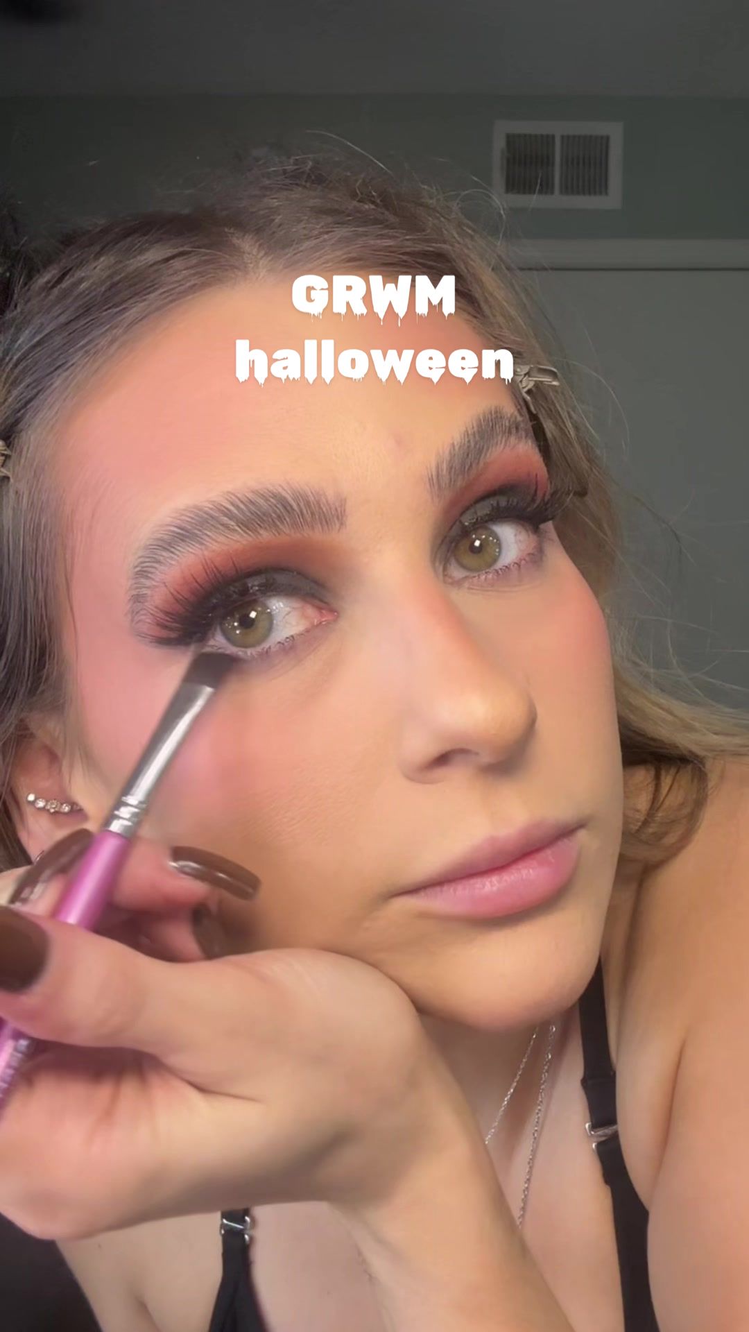 @angmariededeck