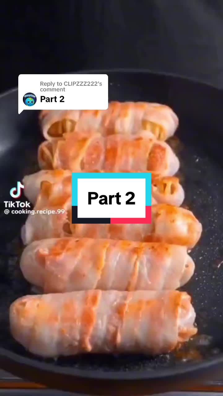 @CLIPZZZ222