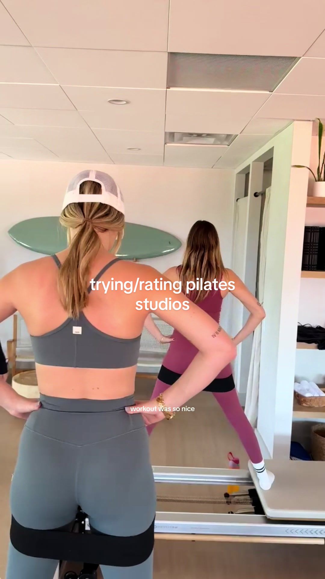 @alexaafitz