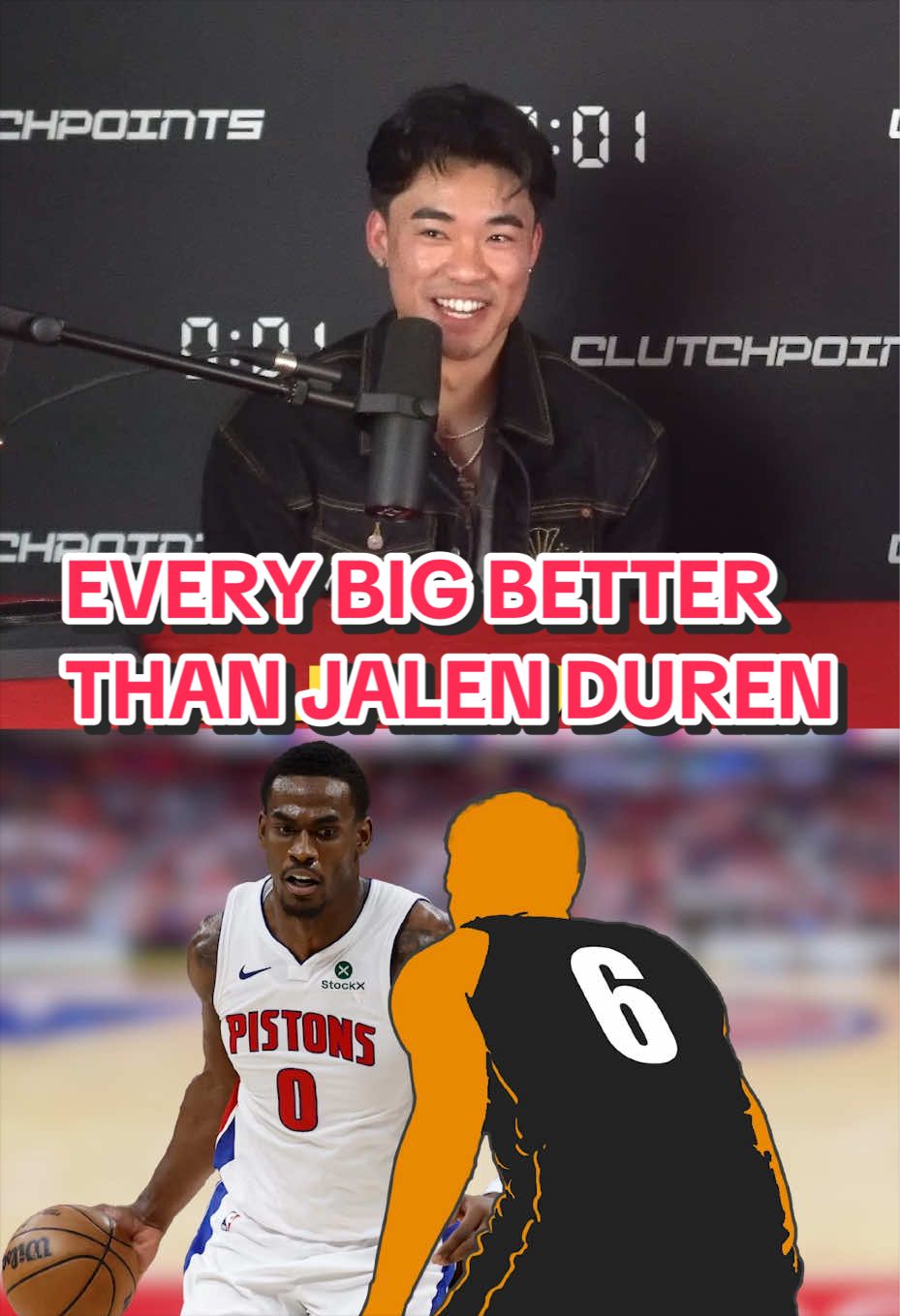 @ClutchPoints