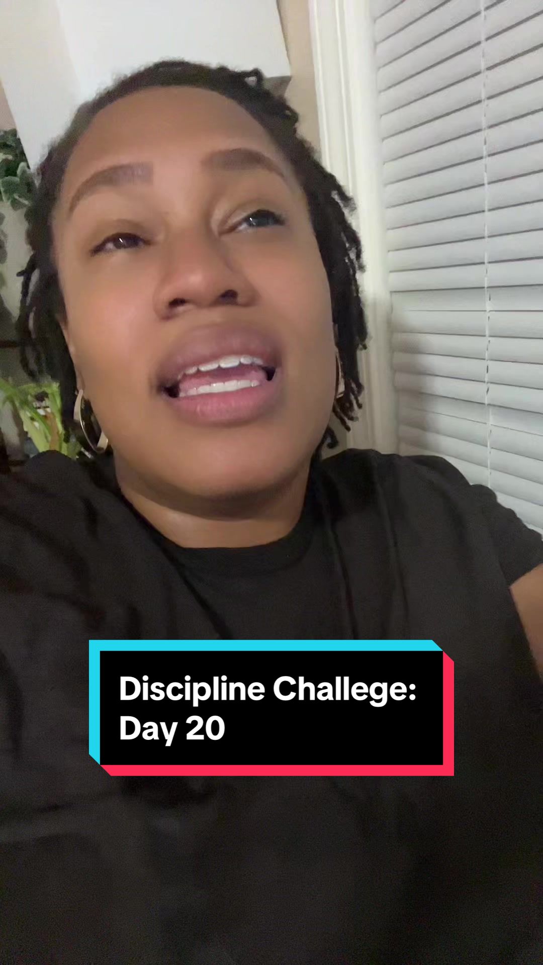 @JeNaya
