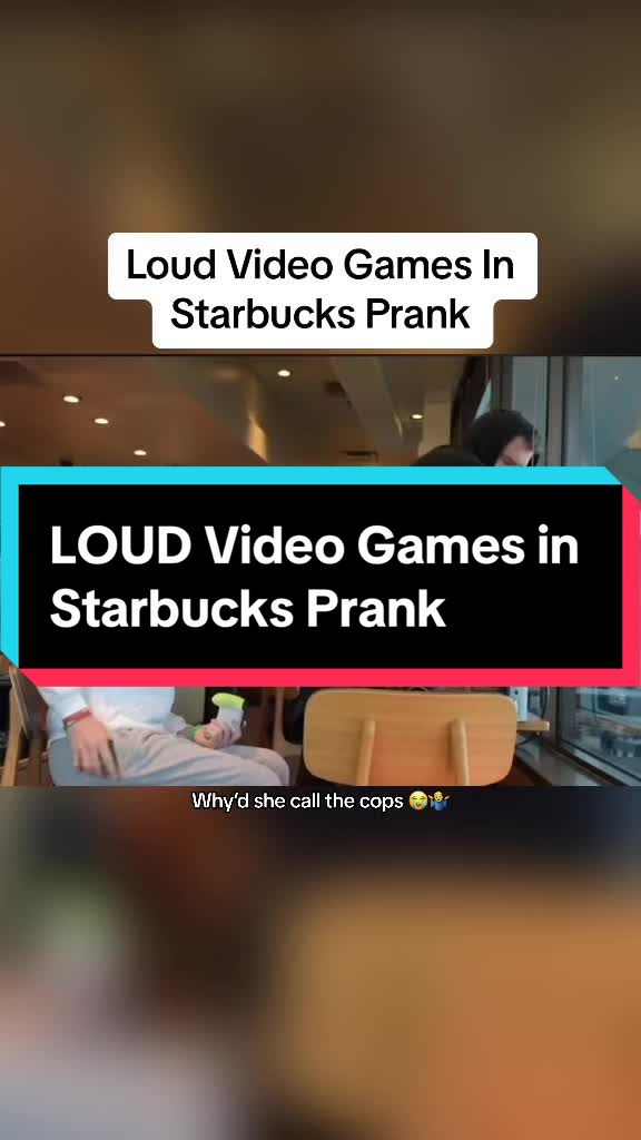 @prankclips.co