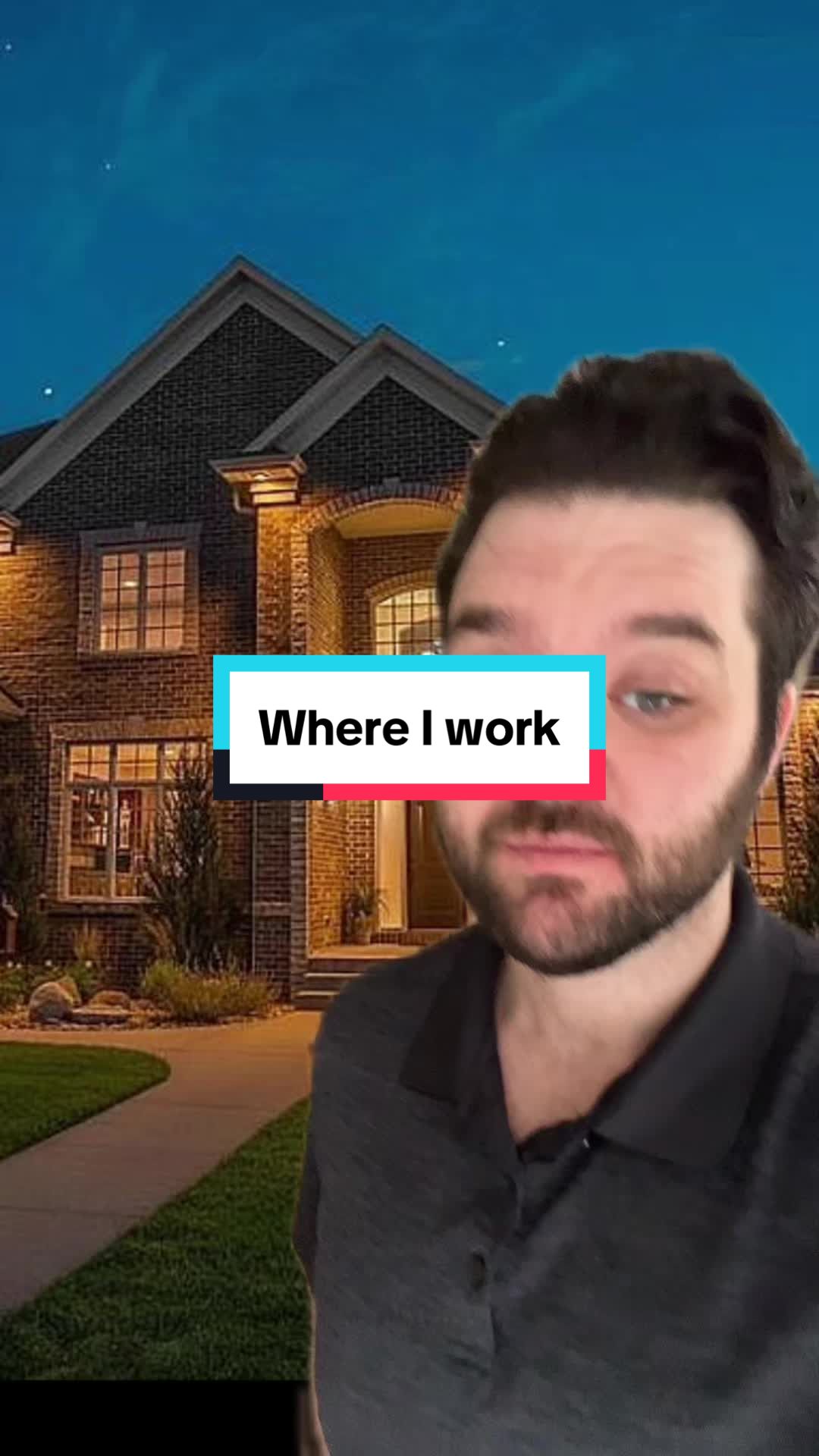 @Dylan Ford