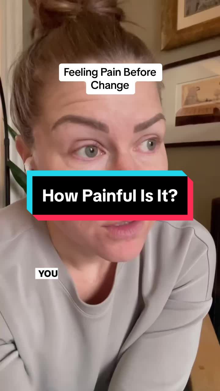 @Brianna