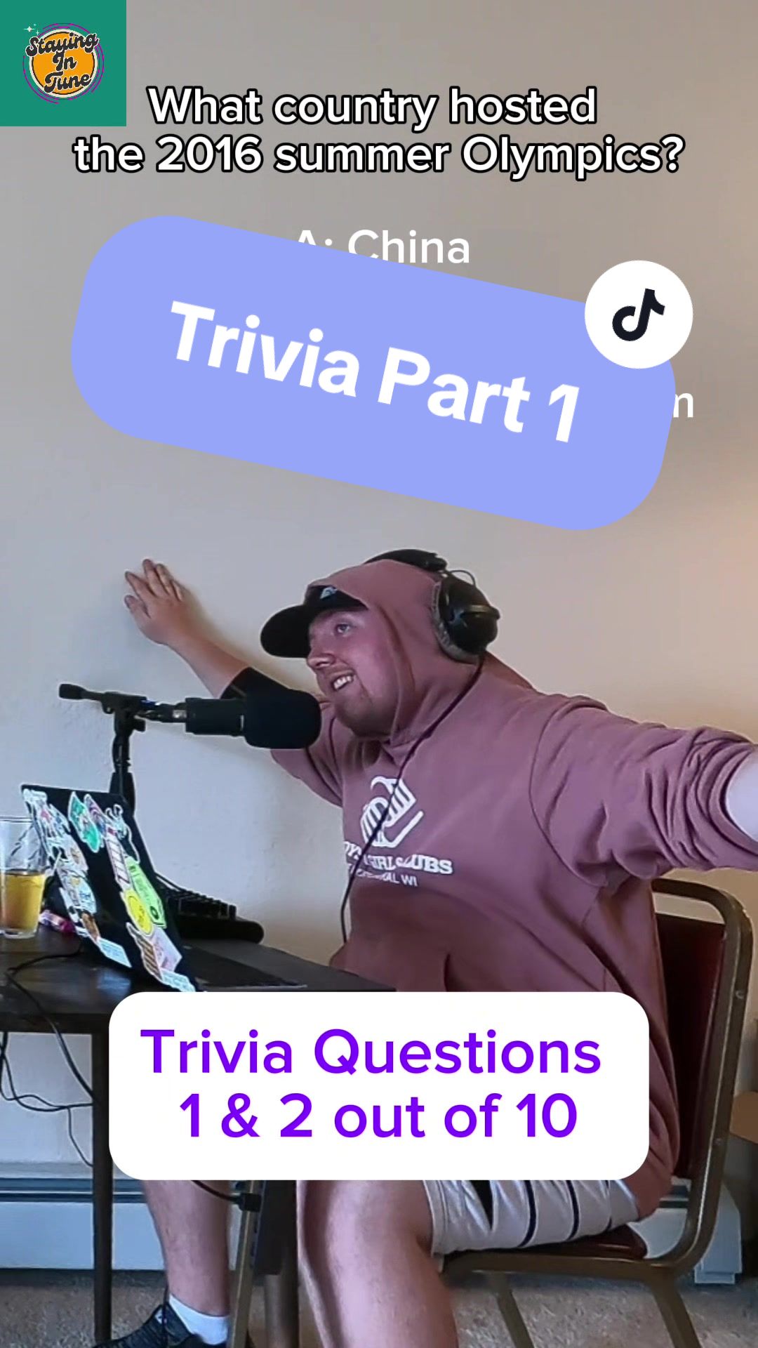 @StayingInTune