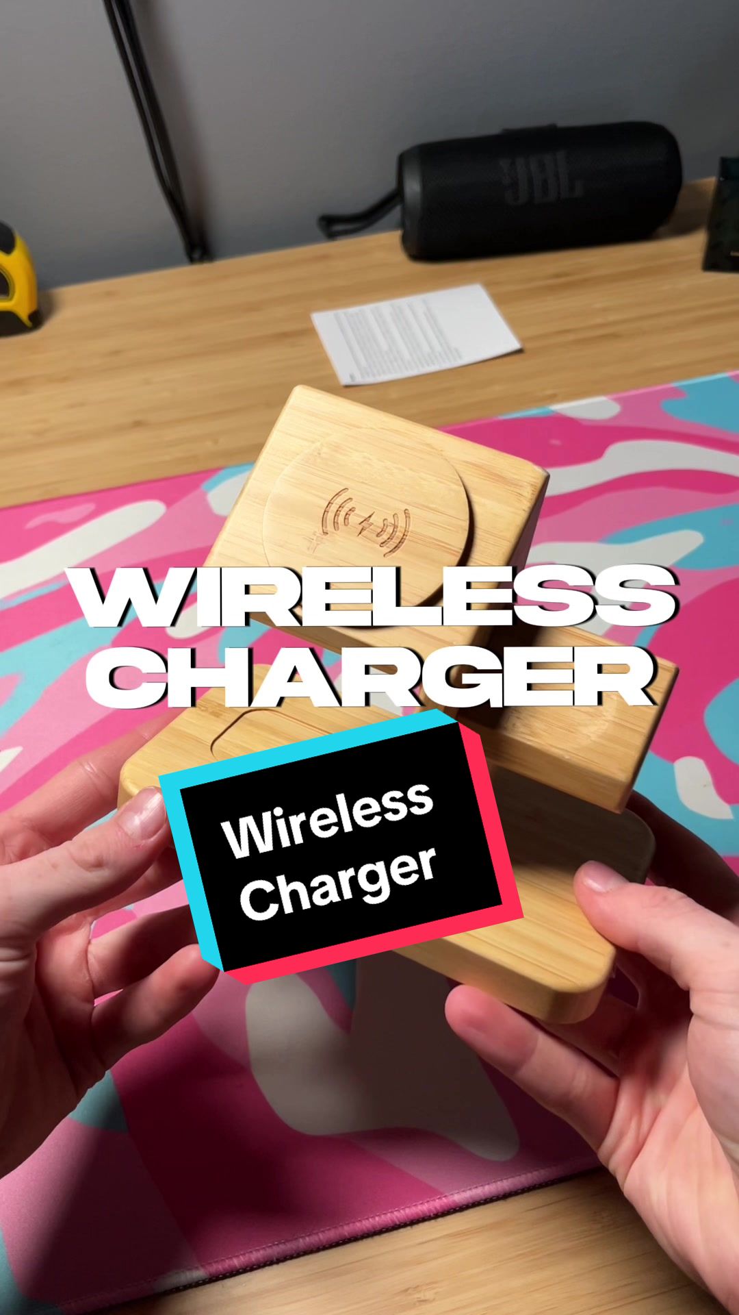 @xrtifistech