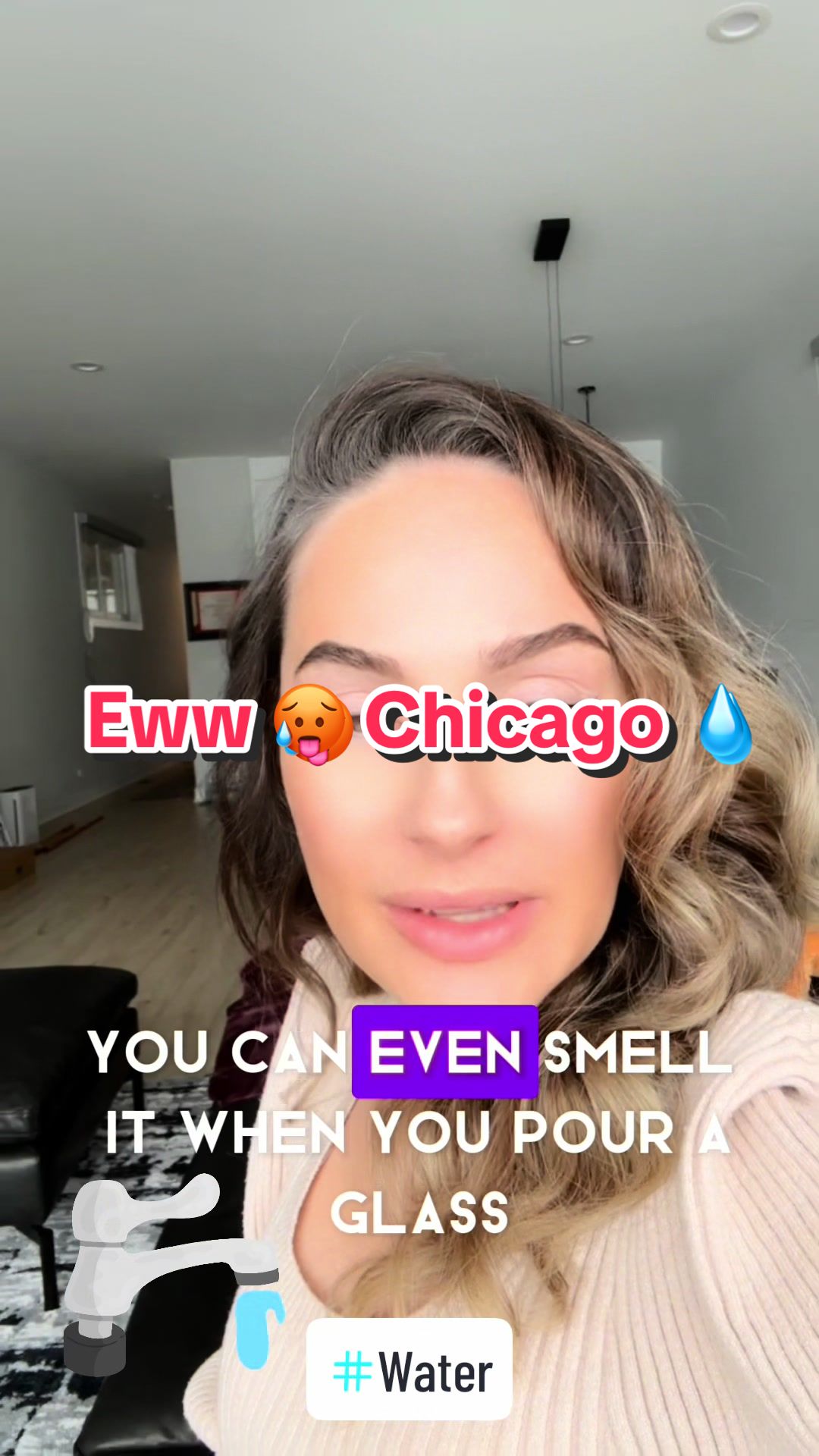 @Kimberly Chang