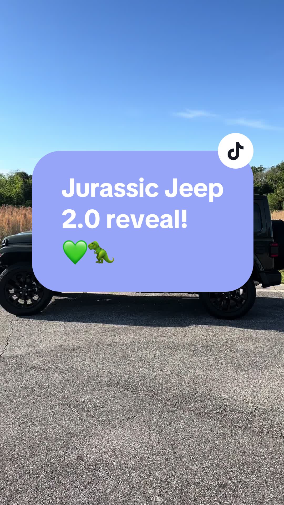 @Batty Dino