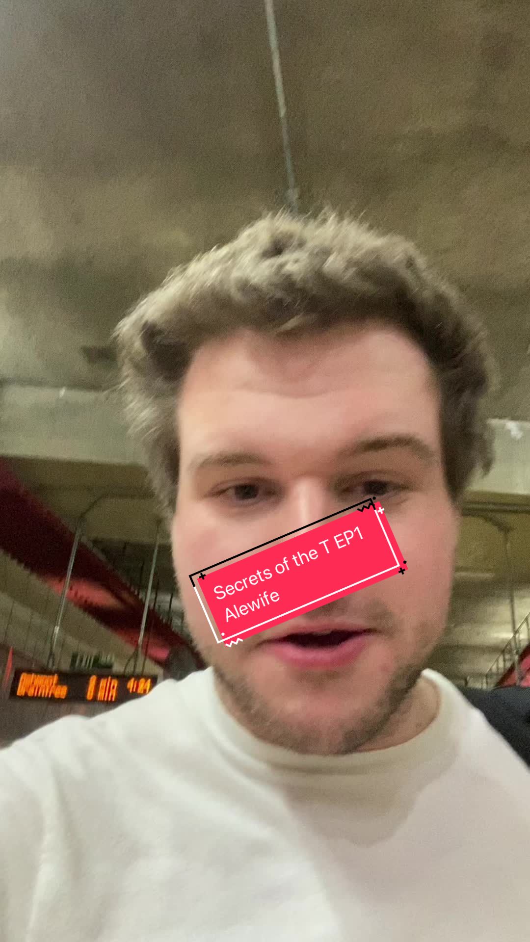@BriandoesTrains