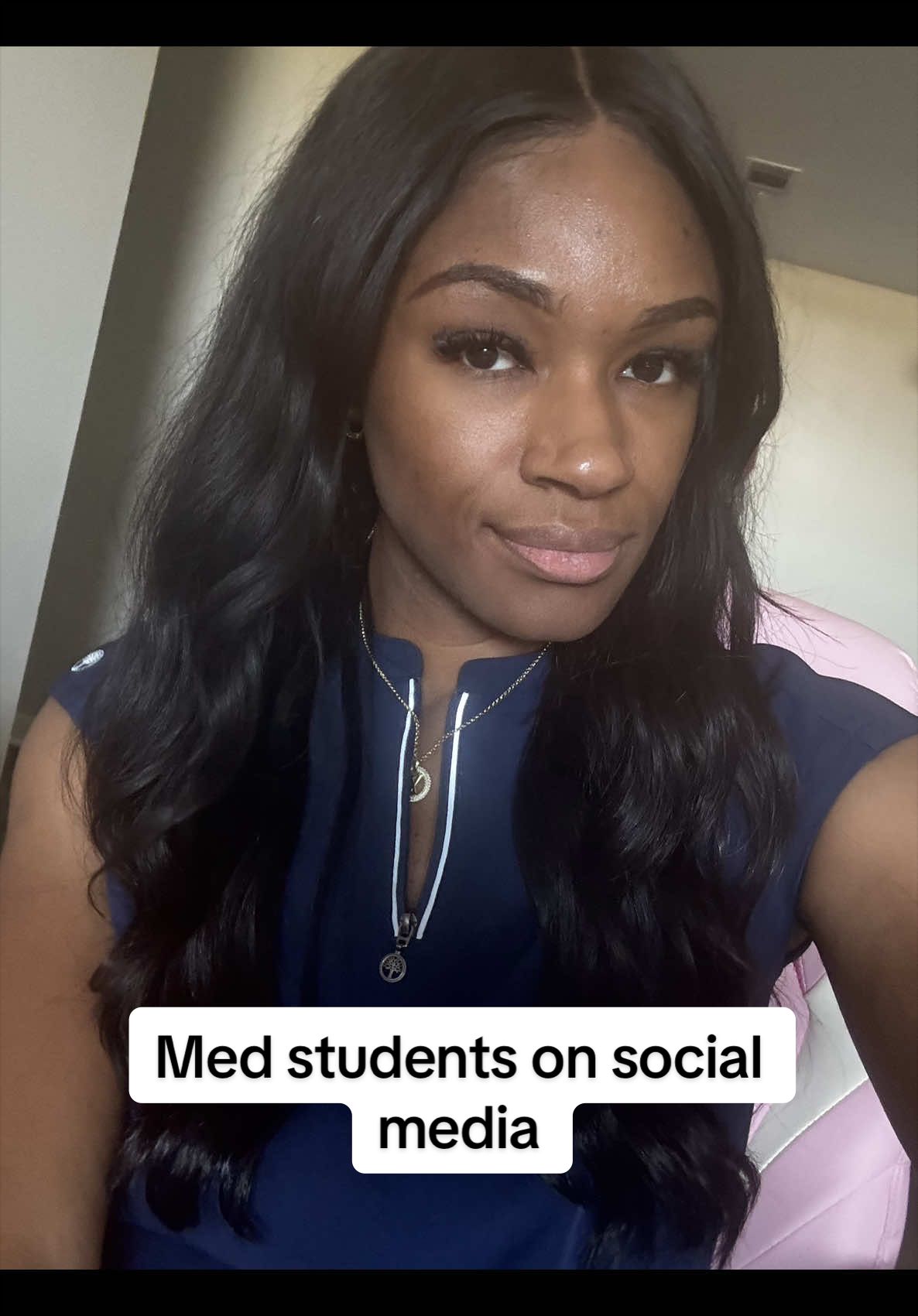 @Ru | Med Student