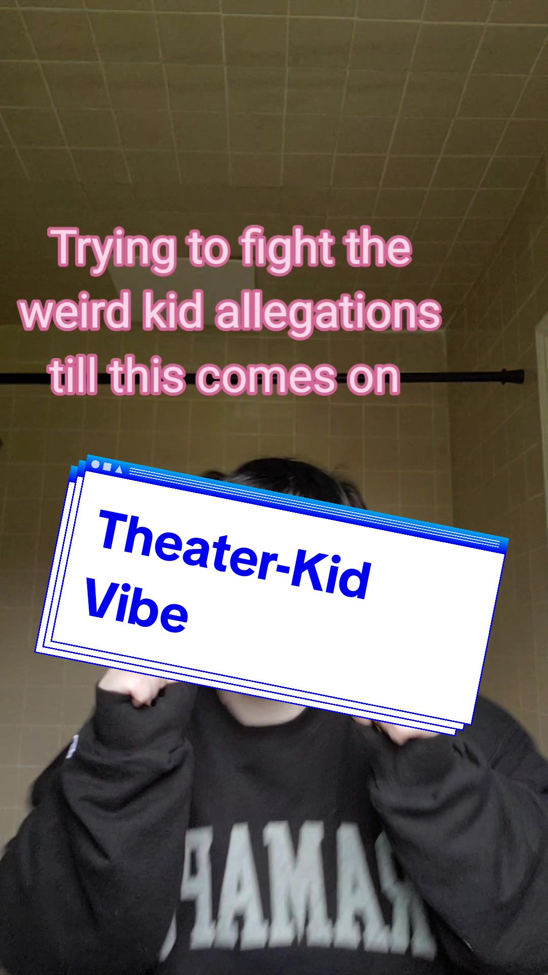 @MossyBoi