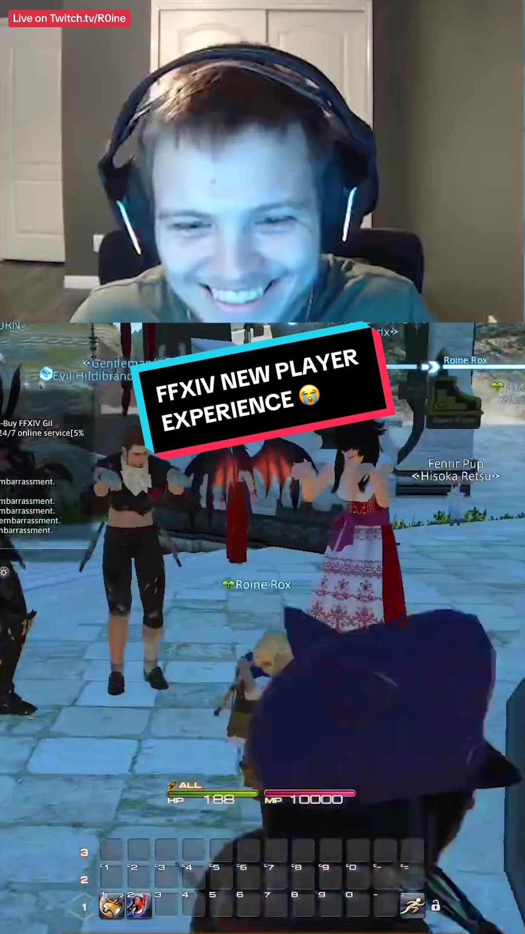 @Fuffens