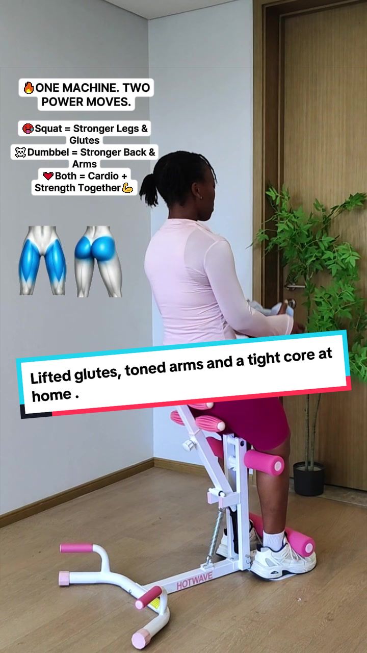@Lucky gym