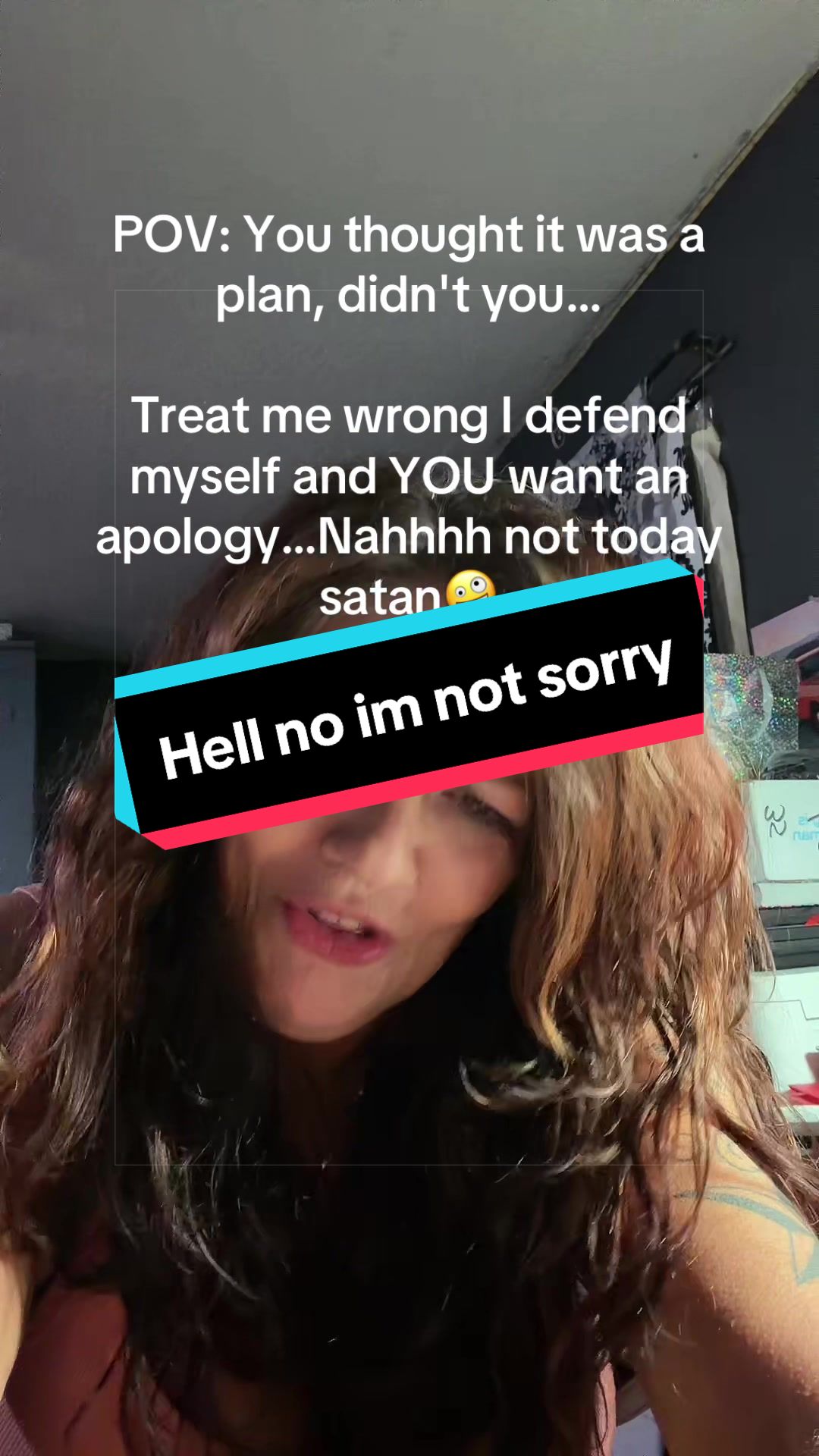@Gina1972❌