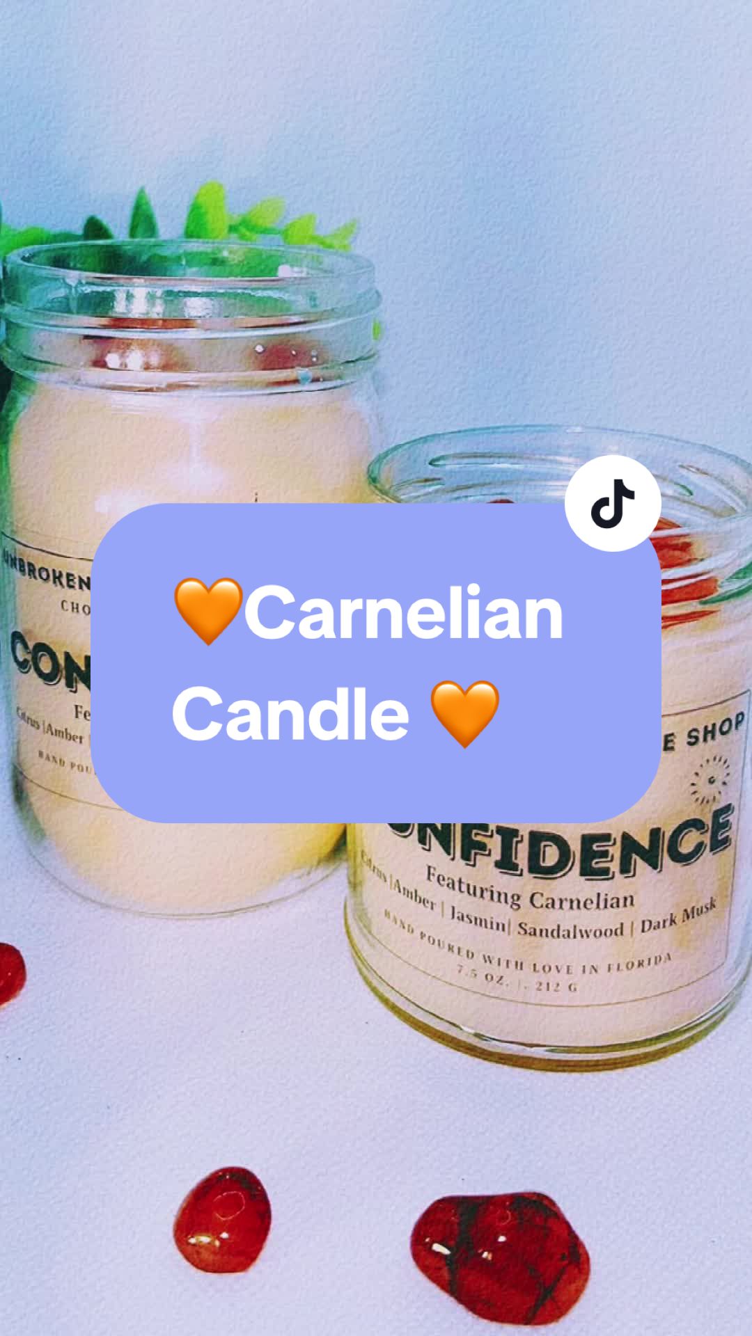 @UnbrokenVibes