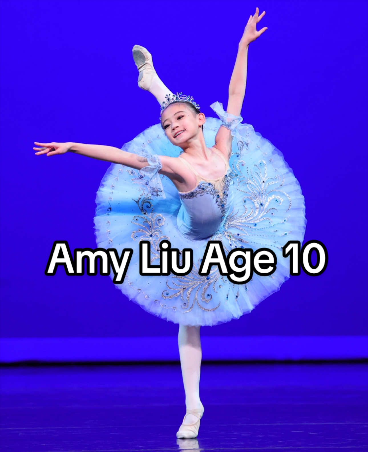 @YAGP