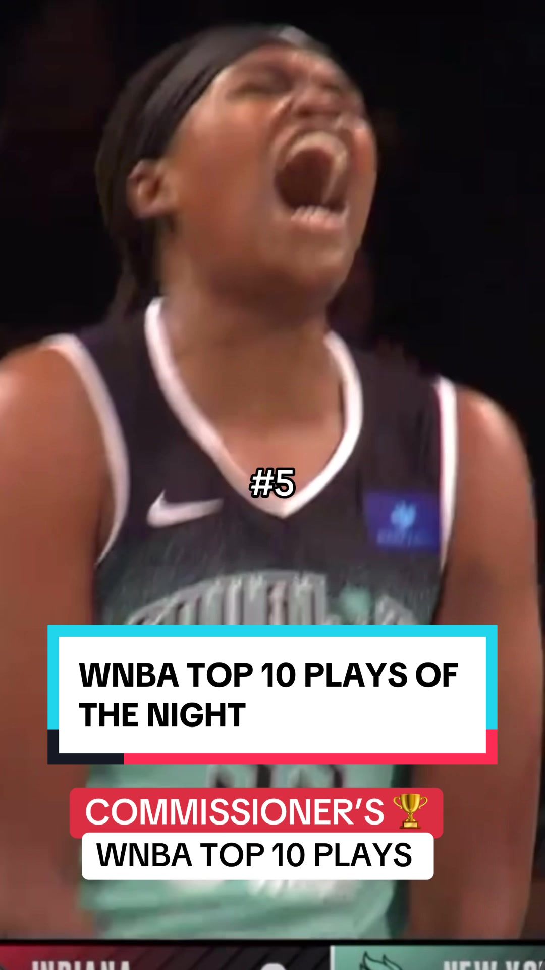 @TikTok TV Guide 🍿