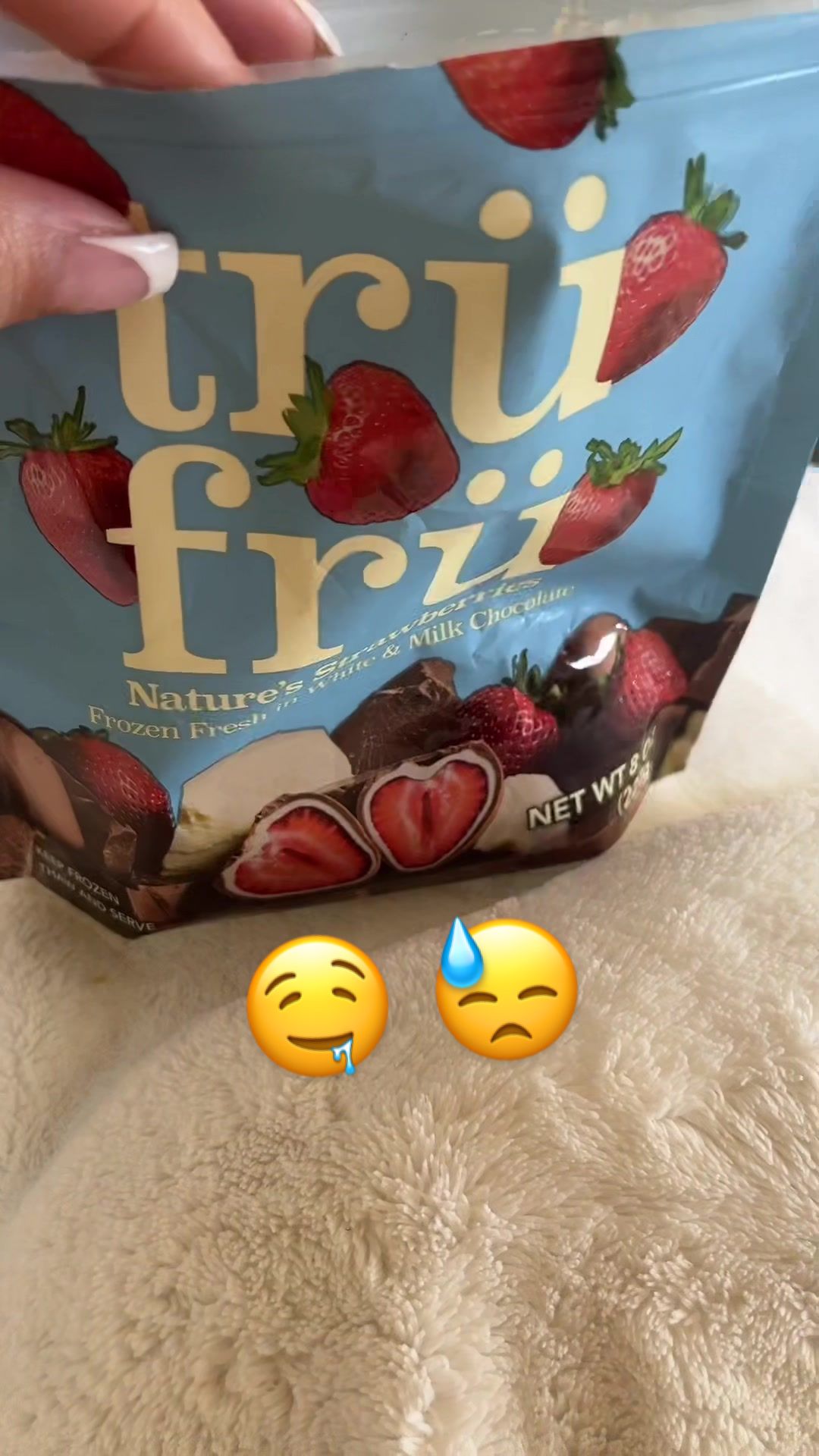 @Lauraaasav