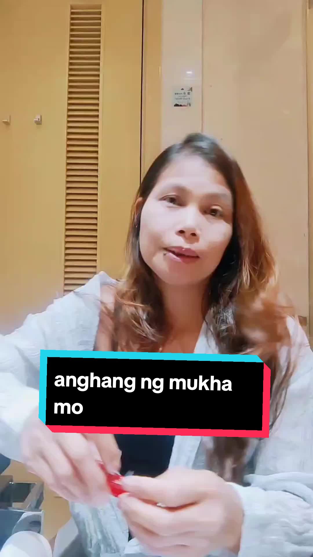 @babyloves459