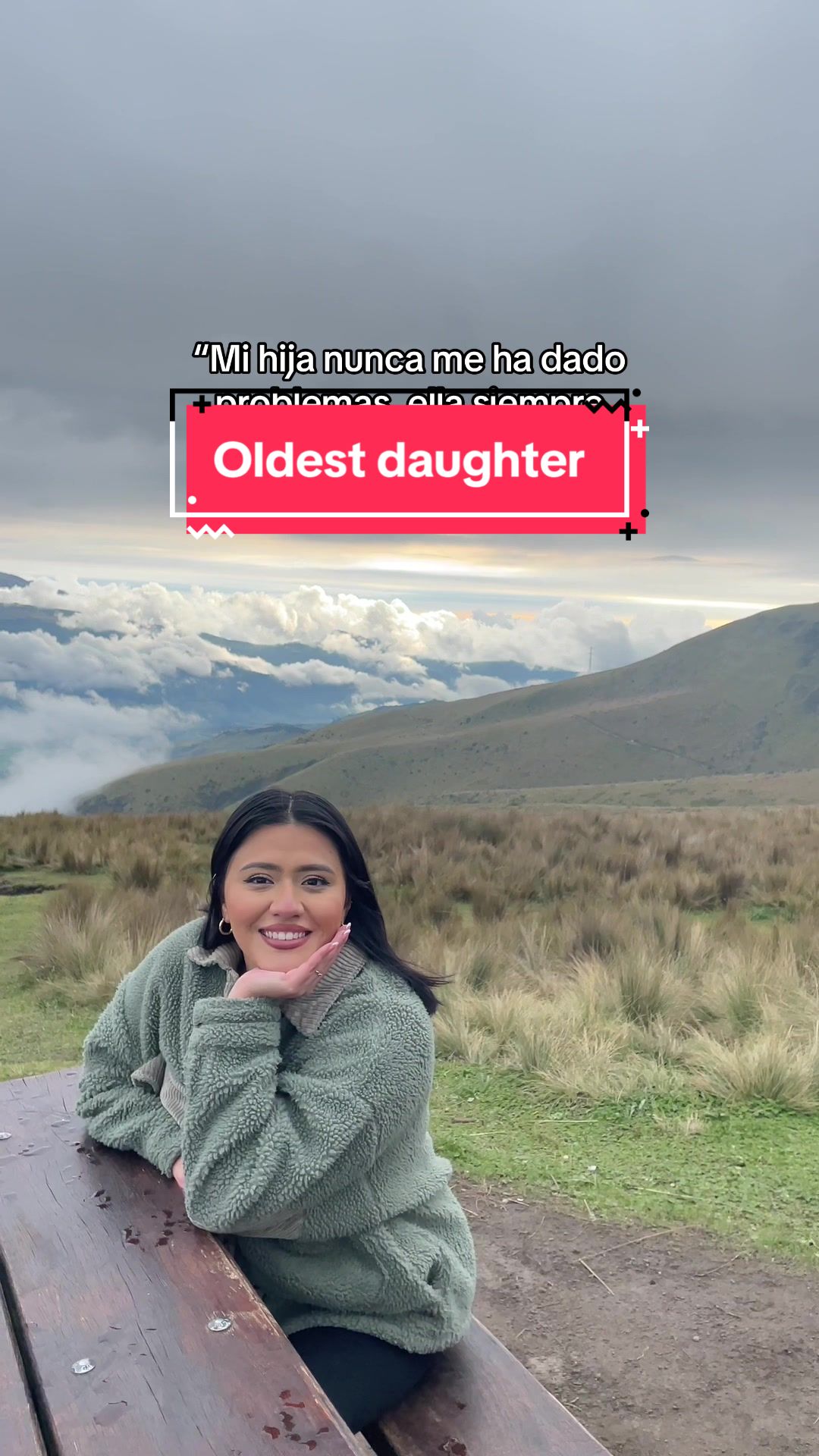 @Aidé, PhD
