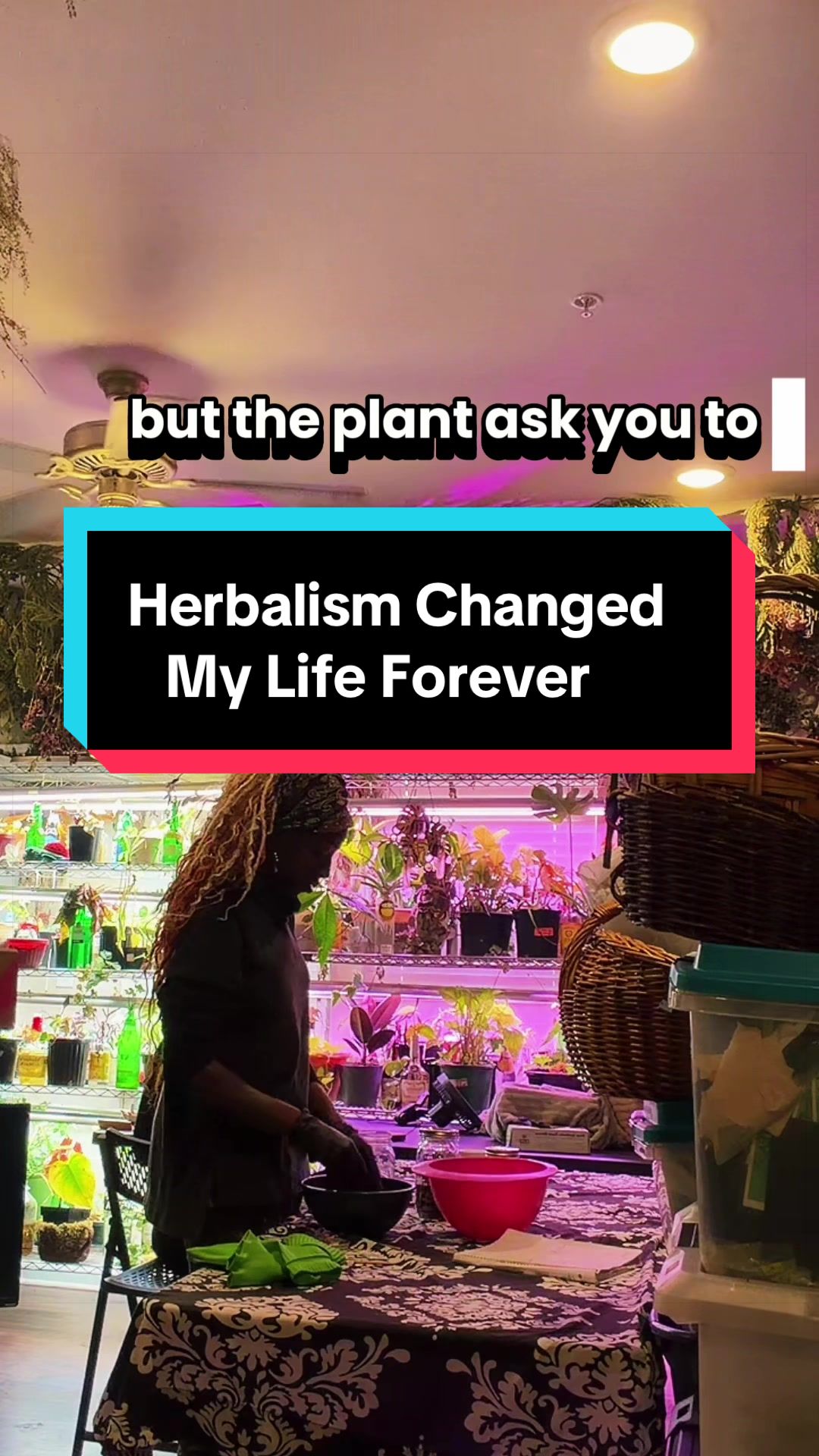 @BlackMajesTEA